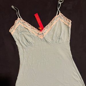 Super soft sleepwear set